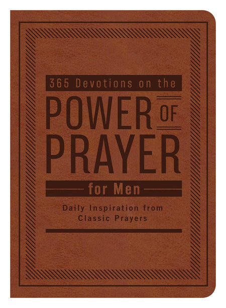 Bible Trivia Test : What Do You Recall from the World's Greatest Book?