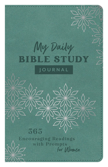 The KJV Cross Reference Study Bible