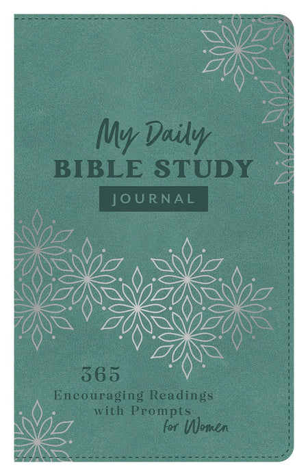 The Beautiful Wisdom Bible Promise Book : Hundreds of Scriptures for a New Life
