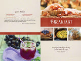 Wanda E. Brunstetter's Amish Friends No Waste Cookbook