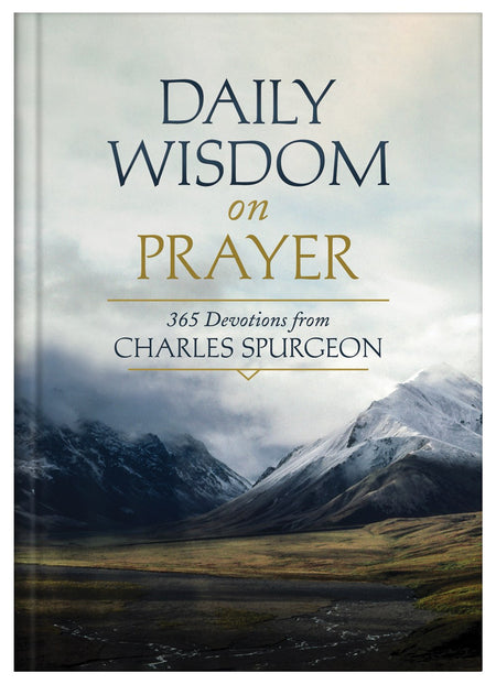 Girl, Persist in Prayer : Devotions for a Courageous Faith