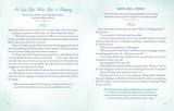 Rest Your Soul in Jesus : Devotions for Women
