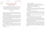 Devotions for Dog Lovers : Everyday Inspiration and Encouragement