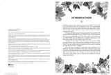 The Daily Bible Devotional Journal : A 365-Day Scripture Reading Plan and Devotional for Wome