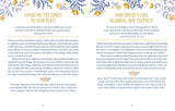 God Calls You Beautiful, Girl : 180 Devotions and Prayers for Teens