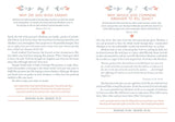 Know Your Bible Devotions for Women : 365 Readings Inspired by the 3-Million-Copy Bestseller