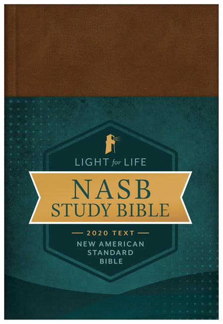 Bible Prophecy Handbook: A 90-Day Guide to the End Times