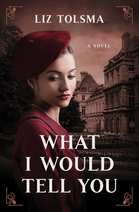 The Lady in Residence (Doors To The Past Series)