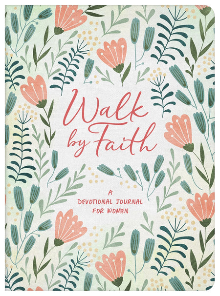 A Year of Bible Prayers : A Treasury of 48 Prayer Stories from God’s Word