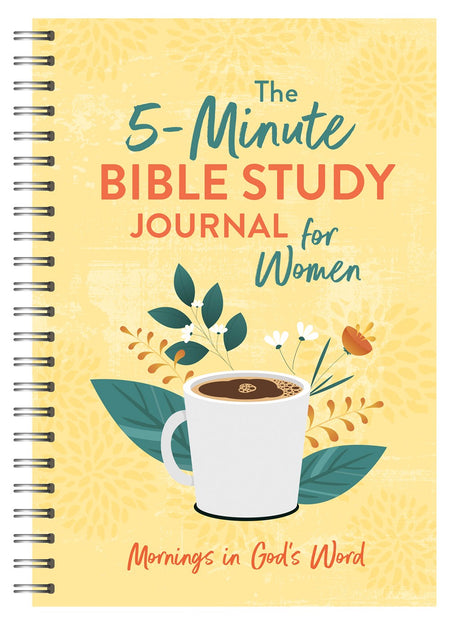 A Year of Bible Prayers : A Treasury of 48 Prayer Stories from God’s Word
