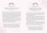 Jesus Each Day for Women : 365 Devotions and Prayers