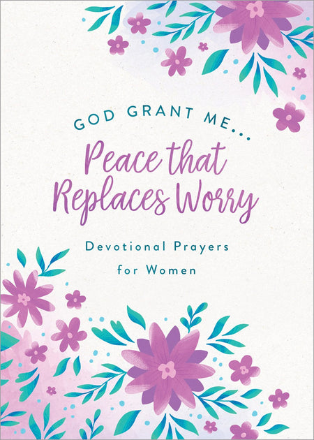 365 Days in God's Presence : A Devotional
