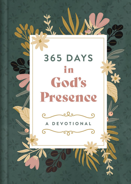 3-Minute Bedtime Devotions for Little Hearts