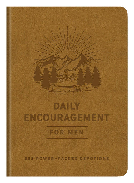 365 Days in God's Presence : A Devotional