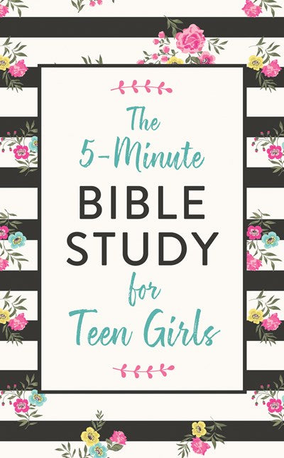 How To Find It In Your Bible - 1001 Themes and Topics