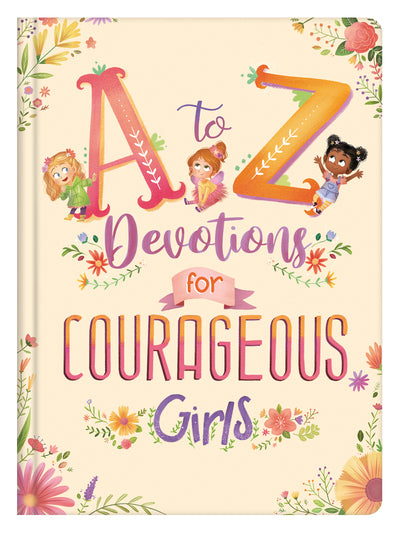 Filled with Hope Devotions and Prayers: Inspiration for a Confident Heart