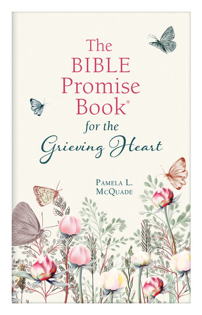 The 90-Day Bible Reading Devotional for Women
