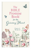 The Bible Promise Book for the Grieving Heart - Pamela L. McQuade