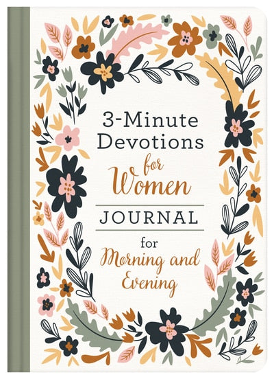 Filled with Hope Devotions and Prayers: Inspiration for a Confident Heart