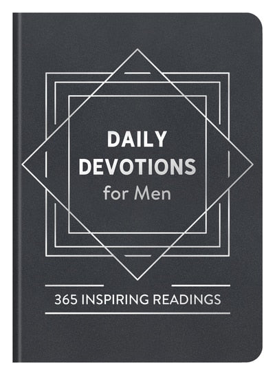 How To Find It In Your Bible - 1001 Themes and Topics