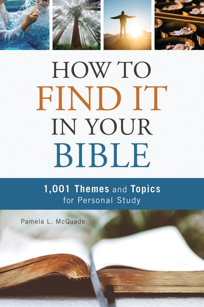 How to Live a Life of Prayer (John Wesley, E. M. Bounds, Andrew Murray, S. D. Gordon)