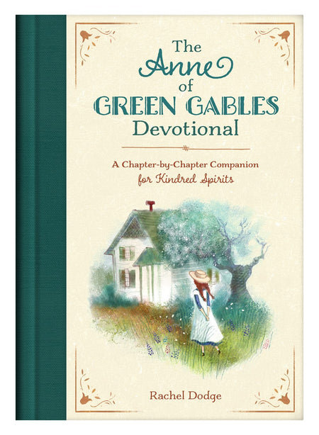 Praying the Heart of God: Connecting the Bible to Your Daily Prayers