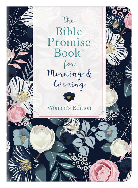 Praying the Heart of God: Connecting the Bible to Your Daily Prayers