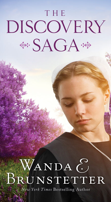 An Unexpected Grace (#03 in The Jewels of Kalispell Series)