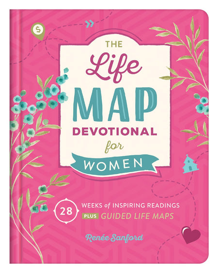 Praying the Heart of God: Connecting the Bible to Your Daily Prayers