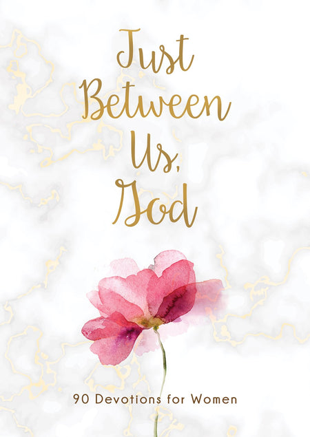 The 90-Day Bible Reading Devotional for Women