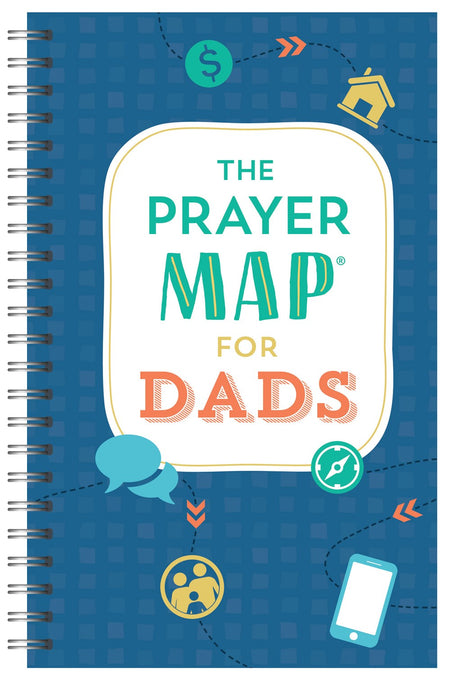 180 Devotions on Courage for Men