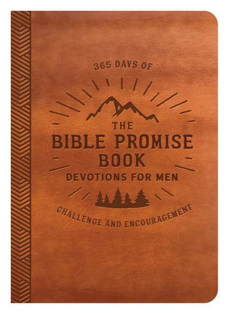Daily Devotions for Guys : 365 Meditations on the Questions of the Bible