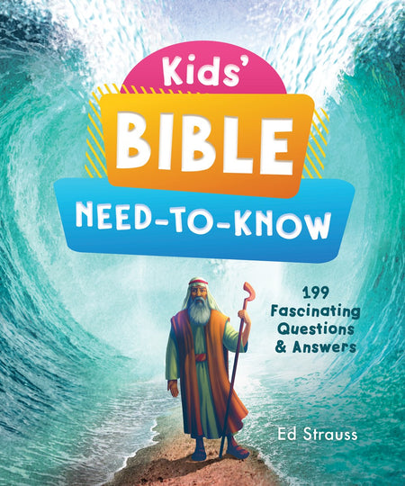How to Study the Bible: Notebook & Organizer