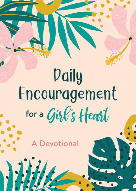Look Up (teen girls) : 200 Prayers to Encourage a Young Woman's Heart