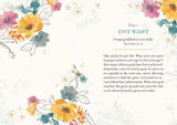 Daily Devotions for the Anxious Heart : Encouragement and Grace to Soothe Your Soul