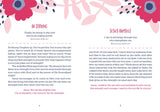 Nevertheless, She Was Courageous : Inspiring Devotions and Prayers for a Woman's Heart