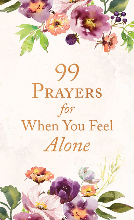 God Calls You Blessed : 180 Devotions and Prayers to Inspire Your Soul