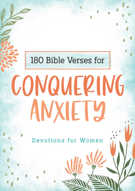 3-Minute Devotions for Teen Girls : 180 Encouraging Readings