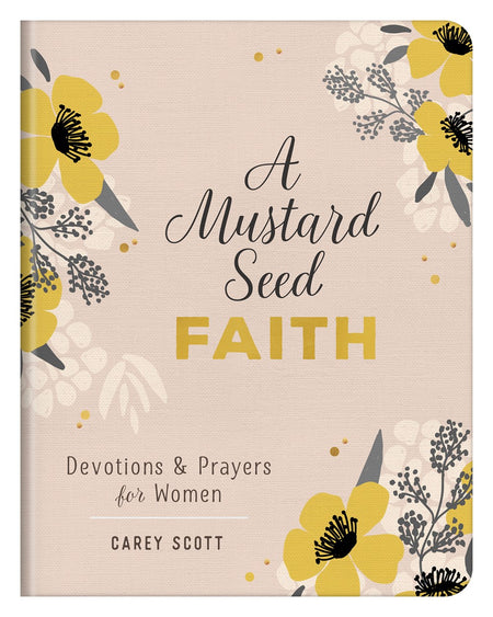 The 90-Day Bible Reading Devotional for Women