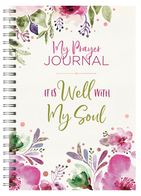 One-minute Devotions for Kids