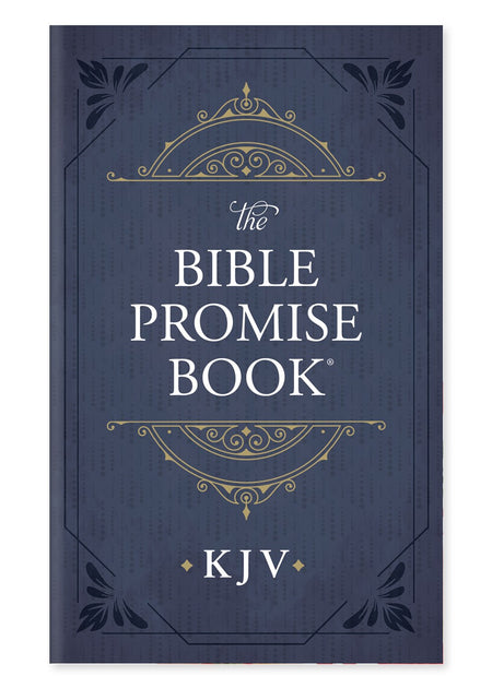 The Beautiful Wisdom Bible Promise Book : Hundreds of Scriptures for a New Life
