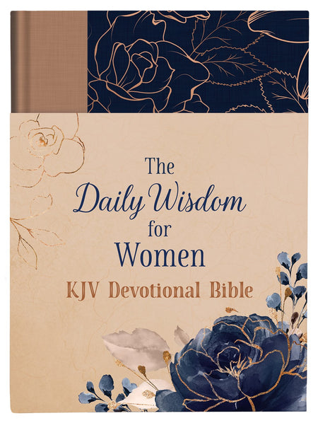 Bible Trivia Test : What Do You Recall from the World's Greatest Book?