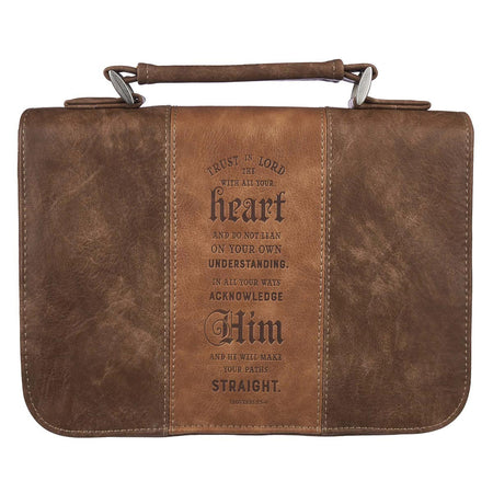 180 Devotions on Courage for Men