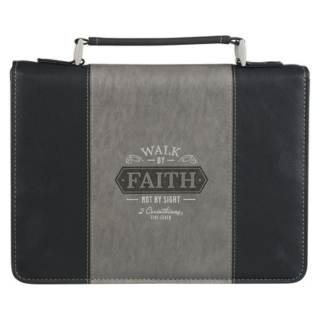 180 Devotions on Courage for Men