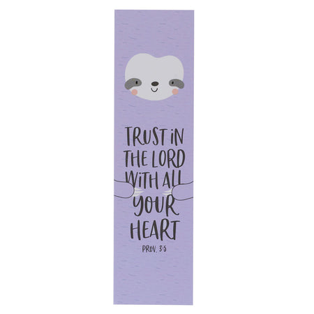 I Know the Plans Teacher Canvas Tote Bag - Jeremiah 29:11