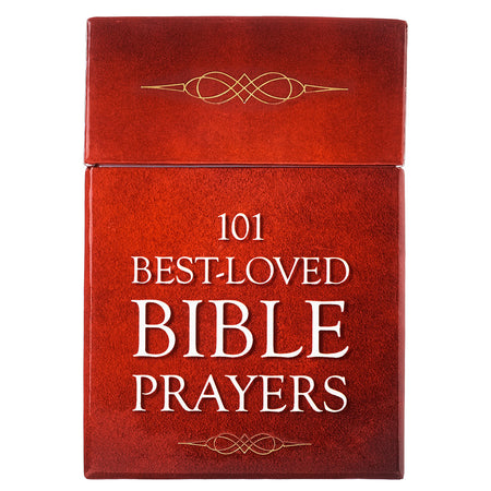 Power Prayers for Everyday Life : 450 Encouraging Prayers for Women