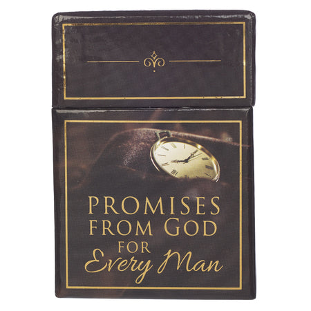 180 Devotions on Courage for Men