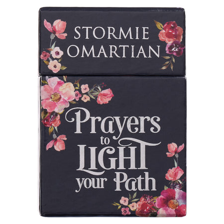 Power Prayers for Everyday Life : 450 Encouraging Prayers for Women