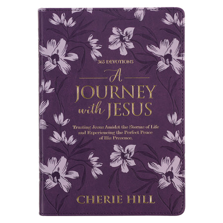 3-Minute Devotions for a Thankful Heart : 180 Readings for Women