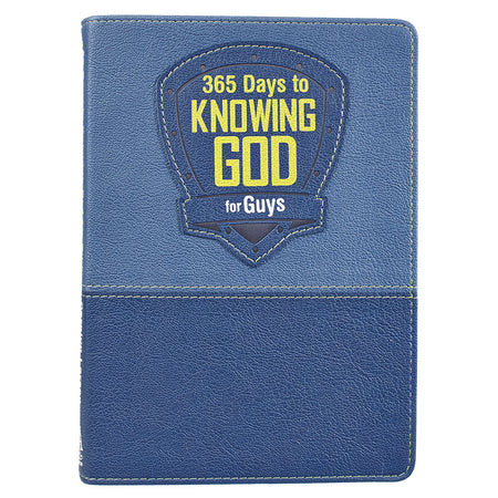 Read with Me Bible, NIrV : NIrV Bible Storybook (Revised)
